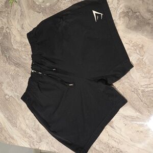 GYMSHARK SHORTS